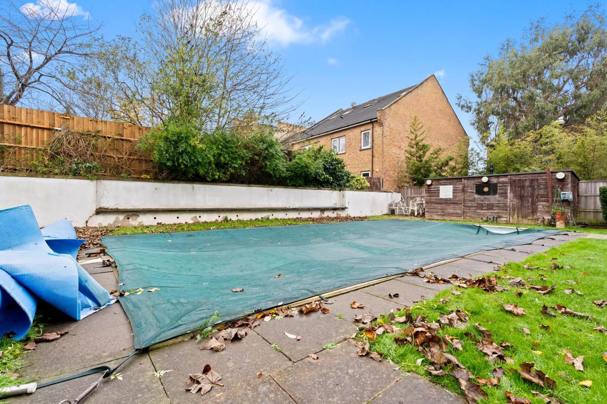 Peckham Cozy 2-bed Gem In Appartamento *