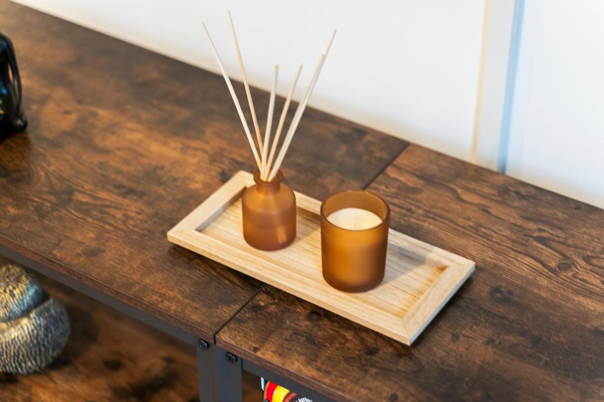 Appartamento Peckham Cozy 2-bed Gem In Londra