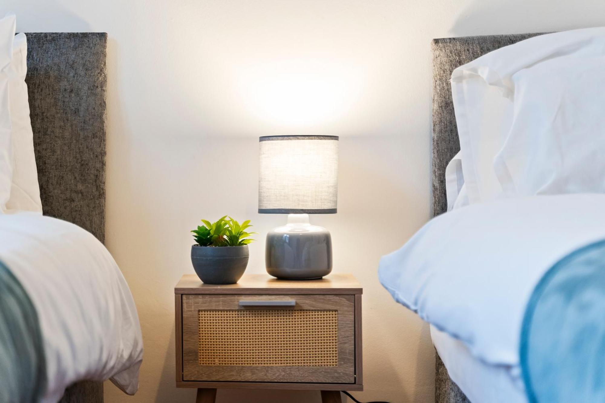 Peckham Cozy 2-bed Gem In Appartamento